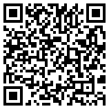 QR Code for Technology Exchange in Fall River, MA 02723