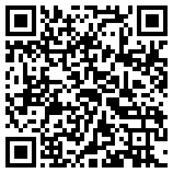 QR Code for Techsource Thermal Solutions in Woburn, MA 01801