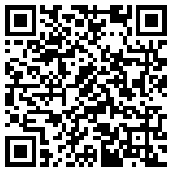 QR Code for Teele Square Liquor Store in Somerville, MA 02144