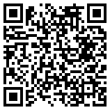 QR Code for Temple of Praise in Springfield, MA 01109