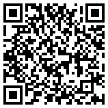 QR Code for The Affinity Project in Cambridge, MA 02138