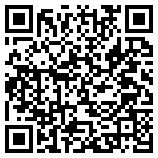 QR Code for The Boardroom Bistro in Bedford, MA 01730