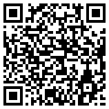 QR Code for Boston Sail Loft in Boston, MA 02110
