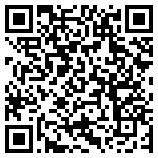 QR Code for The Dance Connection in East Longmeadow, MA 01028