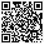 QR Code for The Food Taxi in Provincetown, MA 02657