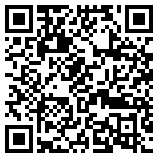 QR Code for Gateway Tavern in Wareham, MA 02571