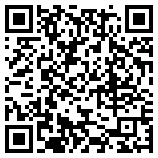 QR Code for The Image and Mail Factory in Pocasset, MA 02559