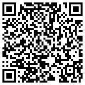 QR Code for The Lane Construction in Lenox, MA 01240