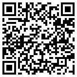 QR Code for The Tattoo Gallery in Lowell, MA 01852