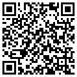 QR Code for Theatre Pharmacy in Lexington, MA 02420