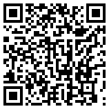 QR Code for Thomas Puschak Dmd in Lexington, MA 02420