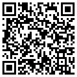 QR Code for Thomson Garden Shop & Landscaping in Salem, MA 01970