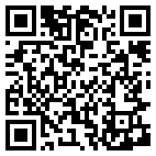 QR Code for Tidal Wave in Wilmington, MA 01887
