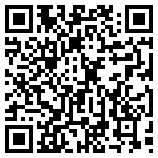 QR Code for Time Couriers in Cambridge, MA 02138