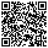 QR Code for Tomich Landscape Design in Sheffield, MA 01257