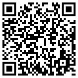 QR Code for Tongas Connection in Boston, MA 02111