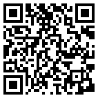 QR Code for Top Notch in South Easton, MA 02375