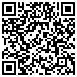 QR Code for Saugus Paving in Malden, MA 02148