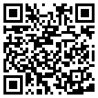 QR Code for Trafix in Lowell, MA 01852