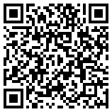 QR Code for Tripleseat Software in Concord, MA 01742