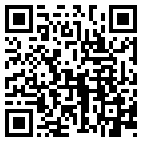 QR Code for Tritek in Hamilton, MA 01936