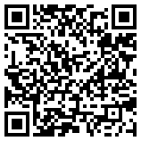 QR Code for Trust House Painting Services in Worcester, MA 01605