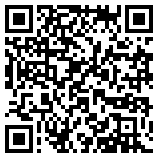 QR Code for Trustman Learning Center in Brookline, MA 02446