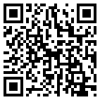 QR Code for TTG in Bedford, MA 01730