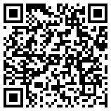 QR Code for Tu y Yo Mexican Cuisine in Needham, MA 02492