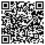 QR Code for Tyrone Development in Boston, MA 02127