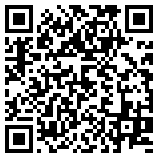 QR Code for Usi in Leeds, MA 01053