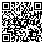 QR Code for Union Straw in Foxboro, MA 02035