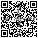 QR Code for Universal Locksmith in Framingham, MA 01702