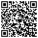 QR Code for Vadnais Builders of Springfield in Springfield, MA 01107