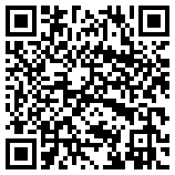 QR Code for Verizon Wireless in Marlborough, MA 01752