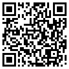 QR Code for Vickery in Scituate, MA 02066