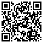 QR Code for Vidal Miguel in Wayland, MA 01778