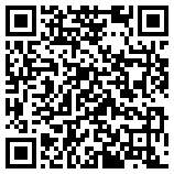 QR Code for Virtuos Teas in Newton, MA 02458