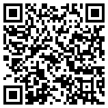 QR Code for Waban Emergency Lock & Keys in Waban, MA 02468