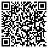 QR Code for Walmart Pharmacy in Teaticket, MA 02536