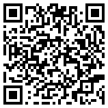 QR Code for Wandering Dog in Wareham, MA 02571
