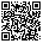 QR Code for Ware Hall Trust in Cambridge, MA 02138