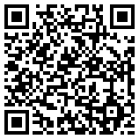 QR Code for Waze Development in Cambridge, MA 02142