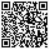 QR Code for Wellesley Hills Local Lock & Keys in Wellesley Hills, MA 02481