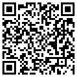 QR Code for West End Strollers in Boston, MA 02109