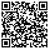 QR Code for Wheaton World Wide Moving in Eastham, MA 02642