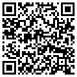 QR Code for John T Wilcox JR Archt in Harwich, MA 02645