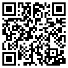 QR Code for Wilson Perry W in Winchester, MA 01890