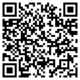 QR Code for Winchester Florist Directory in Winchester, MA 01890