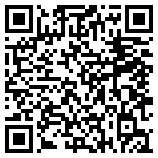 QR Code for Wingz in Somerville, MA 02143